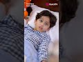 Doctor Vs Billionaire Full Episode