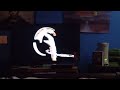 Opening To Inspector Gadget 1999 DVD