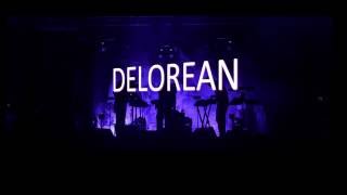 Delorean  (16-07-16)
