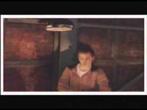 Hz Family   Langs De Mijn videoclip