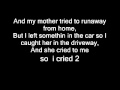 Trey songs Ft. drake-Successful Lyrics