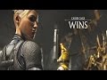 Mortal Kombat X Cassie Cage All Fatalites Brutalities X Ray Gameplay