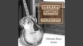 When Your Way Gets Dark