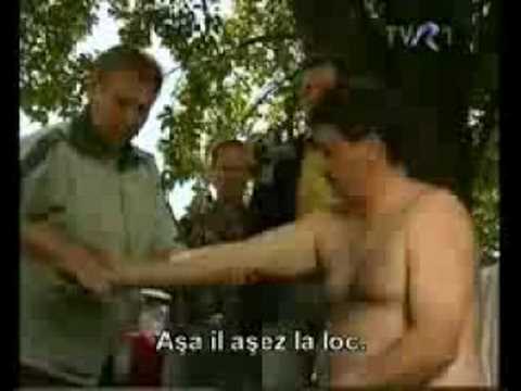 panacur giardia dosage