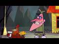 The Adventures Of Rocky And Bullwinkle 2018 Out Of Context Part 2