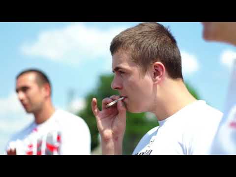 SDG x Młody x Gaga - #jara?