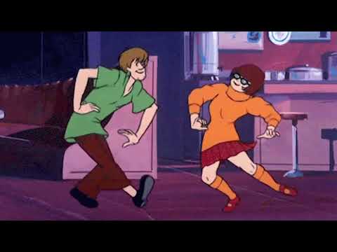 The Land Of A Million Drums - Outkast (Slowed + Reverb)