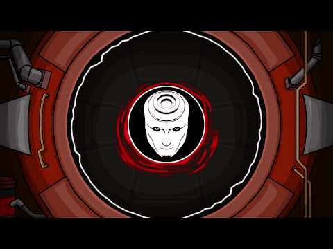 Wontolla ft. Stella Lem - Frozen (Radio Edit) [Diversity]