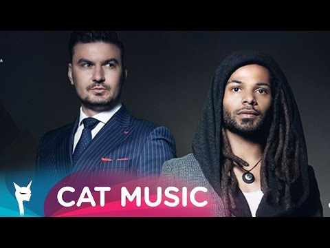 Deejay Fly & Fabian Sasu - Lorelay (Official Single)