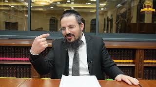 יחוד עם חולה אלצהיימר, מפגר, אוטיסט ואשה מתה | הרב יהודה יצחקי (קו ההלכה הספרדי) - התמונה מוצגת ישירות מתוך אתר האינטרנט יוטיוב. זכויות היוצרים בתמונה שייכות ליוצרה. קישור קרדיט למקור התוכן נמצא בתוך דף הסרטון