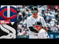 Chicago White Sox vs. Minnesota Twins (05/25/26) | Game Highlights | CHSN White Sox