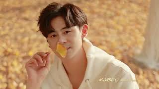 别怕我伤心 Bie Pa Wo Shang Xin by Jeff Chang 张信哲 #chinesesong