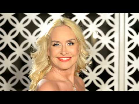 Vica Blochina - RETETA PASTA DE DINTI