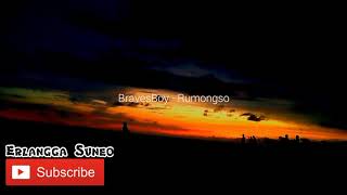 Lirik Lagu Dan Kunci Gitar Chord Naff Kenanglah Aku Tribun Video