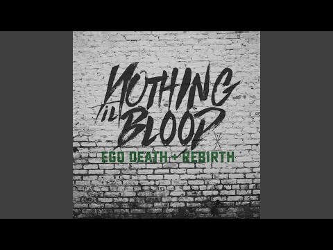 Strength of Tomorrow