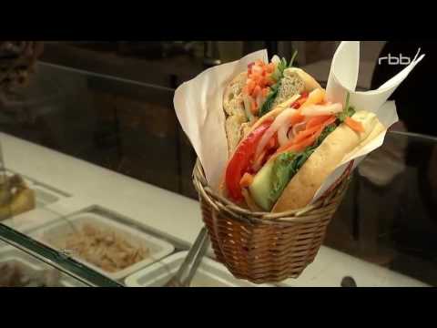 bitemojo @ RBB (ZIBB) TV channel