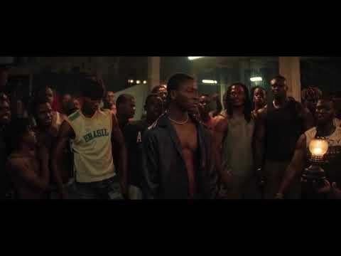 La nuit des rois