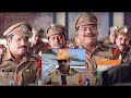 Power Star Pawan Kalyan Blockbuster Movie Entry Scene TeluguVideoZ