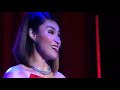 Gerphil Flores Magic Flute Queen Of The Night By Mozart