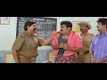 ಗೋವಿಂದ ಗೋಪಾಲ Kannada Full Comedy Movie Stars Jaggesh Komal Doddanna New Kannad