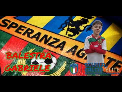 Speranza Agrate #GabriGol #football #bestgol #soccer #topgoles #footballgoalstop10 #skills 