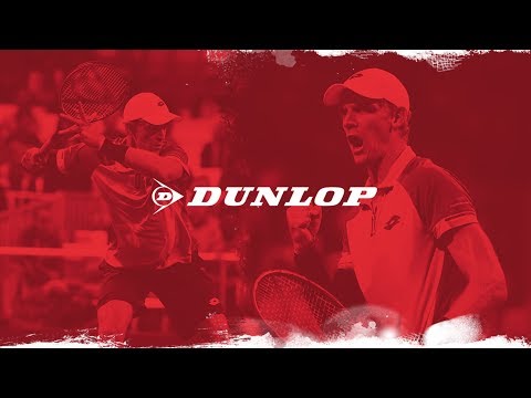 Daniel Tomlinson video.