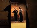 Gulimata Saadlamjarred Jenniferwinget Shreyaghoshal