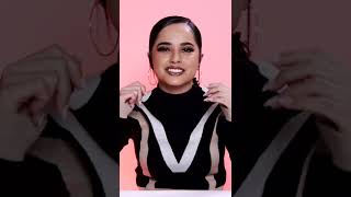Becky G Reveals Her Biggest Music Video Regret