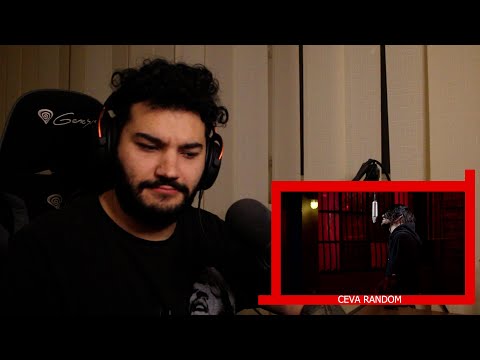 Cu și despre IAN | URBANIST SESSIONS