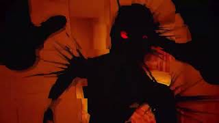 Watch and explore about Chiave CD COLD VR Meta Quest