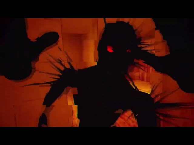 Video - Cold VR (PC)