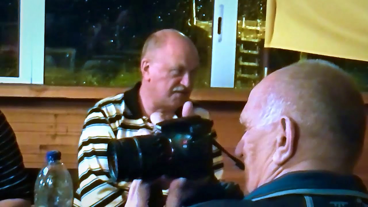 встреча однополчан 5ОГПС в Ростове Великом 2017г. ф 1