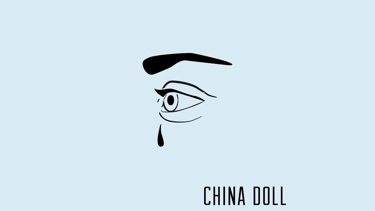Brigades - China Doll