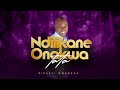 NDILIKANE ONAKWA TATA (Kamba song)-SIFAELI MWABUKA