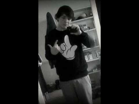 crisis - i need you.wmv