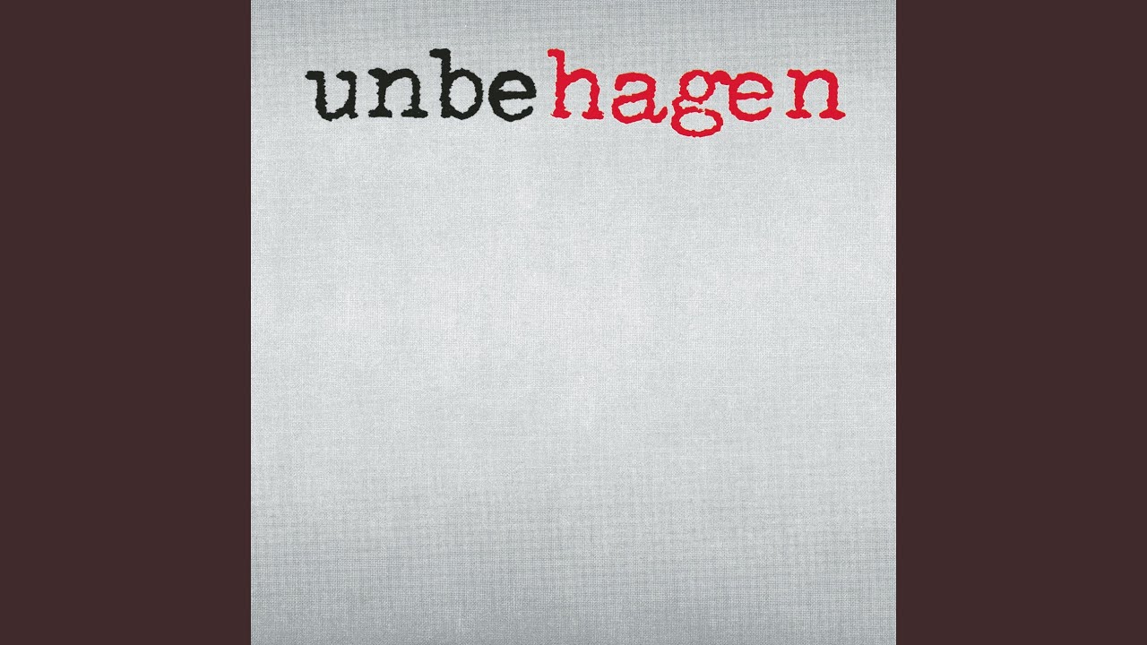 No Way (Instrumental)