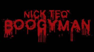 Nick Teq - Boogyman [Halloween 2009 Exclusive]