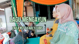 Download lagu Lagu Mangayun 2 Daerah Tabagsel (Live Show Cahaya Musik Panyabungan) mp3 Download lagu Lagu Mangayun 2 Daerah Tabagsel (Live Show Cahaya Musik Panyabungan) mp3