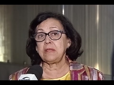 Programa Mais Médicos é vitorioso em seus objetivos, diz Lídice da Mata 