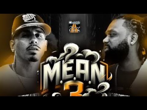 Loso vs Danja Zone