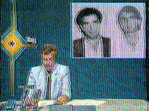 TV-DX / A-RAI-Mt.Caccia-newsreader