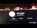 I Know I Just Uploaded A Few Hours Ago BUT
