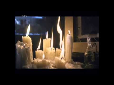 Katarína Knechtová - Môj Bože