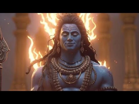 Anuragini Tripathi  bhakti song