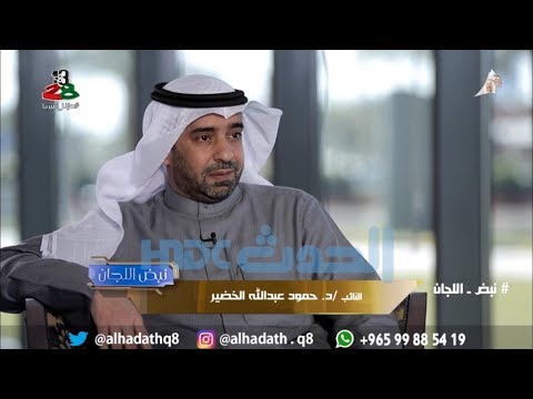 img-video
