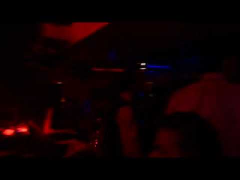 Club Neutral Darmstadt DJ.Silver 2