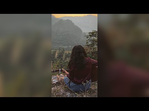 Tu Bin Bataye | Rang De Basanti | AR Rehman