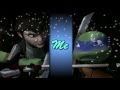 TMNT MV Leonardo Hello Kitty
