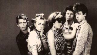 Alaska y los Pegamoides - Secretos de belleza (80 Directo)