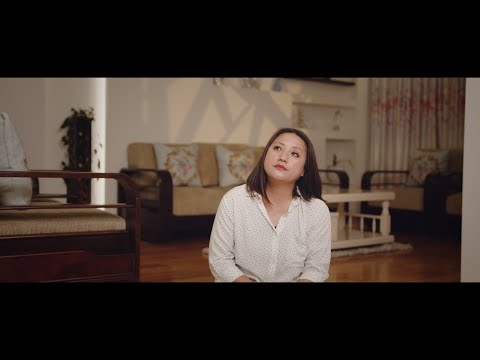 Melody Zothansangi-Chunnu Tawngtaina